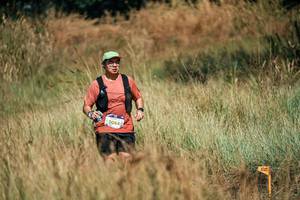 BIB: 
                            <button type="button" onclick="openModal(26060924)" class="btn btn-primary btn-sm float-right btn-popup" data-toggle="modal" data-target=".modal-high-quality">
                        <i class="fas fa-shopping-cart"></i> Add to Cart
                    </button>
                                            <button type="button" onclick="isThisMe(26060924, true)" class="btn btn-success btn-sm float-right btn-popup btn-isme hidden" data-toggle="tooltip" data-placement="bottom" title="นี่คือรูปของคุณใช่ไหม คลิกที่นี่เพื่อเอาเข้าอัลบั้ม">
                        <i class="fas fa-plus"></i> Add to album
                    </button>
                    <button type="button" onclick="isThisMe(26060924, false)" class="btn btn-warning btn-sm float-right btn-popup btn-isnotme hidden">
                        <i class="fas fa-ban"></i> Remove from album
                    </button>